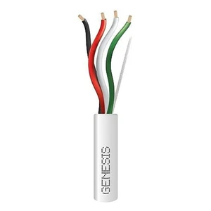 21155501 GENESIS - Picture 1 of 1