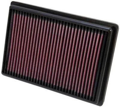 Engine Air Filter for 2012-2013 Chevrolet Aveo - Image 1 of 4