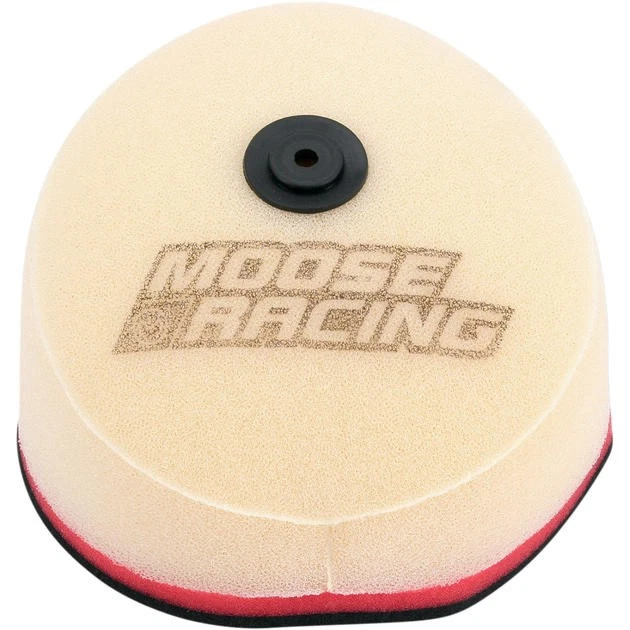Moose Air Filter #69307 for Honda CRF150R Expert/CRF150R - Изображение 1 из 1