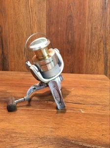 PFLUEGER MONARCH SPINNING REEL (PSC012199) - Picture 1 of 3