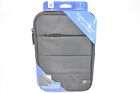 Cityline Anti-Shock Sleeve For Ipad And Tablet Pcs Up To 8", P/N Csx8t