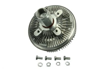 Embrague ventilador Ford Expedition 1997-2006 32872PRHJ 1998 1999 2000 2001 2002 2003 Foto 1 de 2