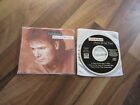 Cliff Richard Peave In Our Time Oop 1993 Holland Cd Single Extended Mix