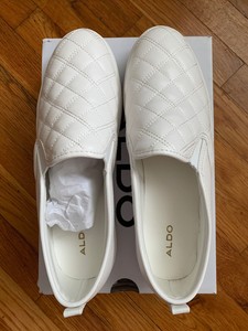 انها جميلة تحدث ماركو بولو zapatos aldo blancos - makeyourmarkfound.org