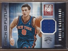 B2075- 2013-14 Elite Basketball #s 1-200 +Inserts -You Pick- 10+ FREE US SHIP