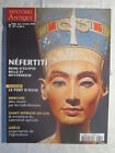 Histoire Antique & Médiévale N° 39 / Néfertiti / Le Port D'ostie / Mercure