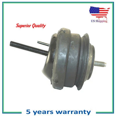 Front Engine Motor Mount 5491 New For 2006-2011 Buick Lucerne Cadillac DTS 4.6l — 第 1/4 张图片