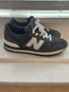 New Balance 995 Made In USA - Picture 1 of 5