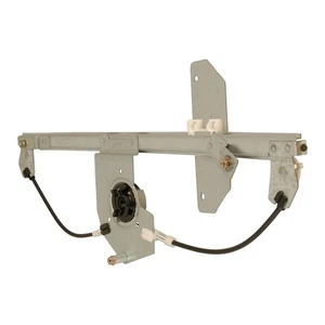 WAI Window regulator WPR3296R - Picture 1 of 5