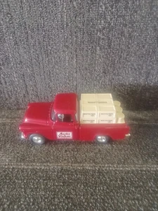 1:25th Scale Auto Value Diecast Car By Ertl - Foto 1 di 2