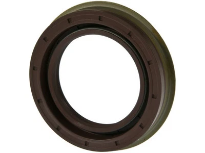 Sello de piñón trasero exterior para Dodge Ram 3500 Van 2000-2003 78255VXWF 2001 2002 Foto 1 de 2