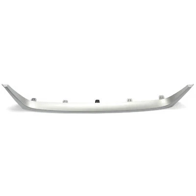 Front Lower Bumper Grille Trim Molding For Toyota Venza 2013-2016 For TO1044113 - Image 1 of 4