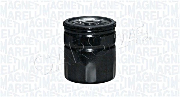 Filtro de aceite para MAZDA SAAB FORD 3 berlina 6 Estate Hatchback Cx-7 Tribute 932037 Foto 1 de 1