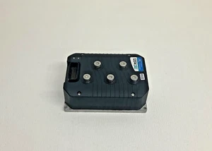 Curtis 1234SE-6350 A.C. Motor Controller Freedom 80 V 350 A (TSC) - Picture 1 of 5