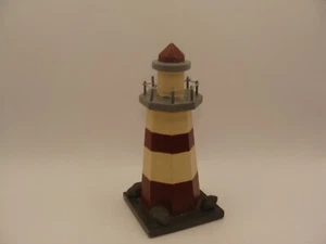Nombre faro desconocido ~ 5,75"" ~ - Imagen 1 de 4