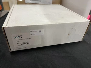 Affymetrix Controller board PN 30-0124S - Picture 1 of 5