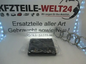 Audi Porsche Komfortsystem Bordnetz Steuergerät 4N0907064HG NEU - Bild 1 von 5