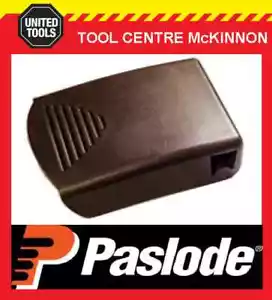 PASLODE 219463 GAS GUN CASE LATCH / CLIP – SUIT NEW GENERATION CASES - Bild 1 von 2