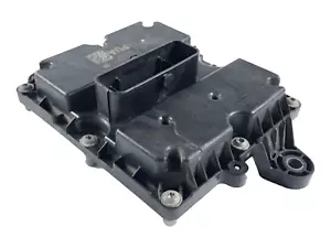 2018-2021 Chevrolet Silverado 1500 Transfer Case Control Module 84655238 OEM - Picture 1 of 12