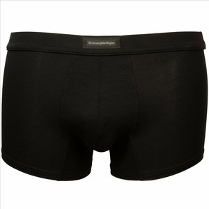 Las mejores ofertas en Men's Ermenegildo Zegna | eBay