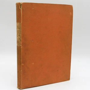 1857 antique Khirad-Afroz Illuminator of the Understanding Hindu Indian book - Picture 1 of 5
