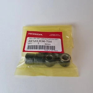 Honda Oem PCX 150 Roller Weight/6 Pcs. Part N.22123-K36-T00 - Picture 1 of 6