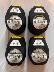 NUEVO campana de escape máscara Dräger Parat 5520 protección respiratoria bomberos MHD 2031 new - Imagen 1 de 3
