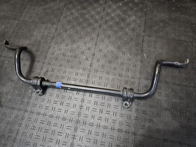 TOYOTA SIENNA TRACCIÓN DELANTERA ESTABILIZADOR BALANCEADOR BARRA ANTIVUELCO OEM 2021 2022 2023 Foto 1 de 4