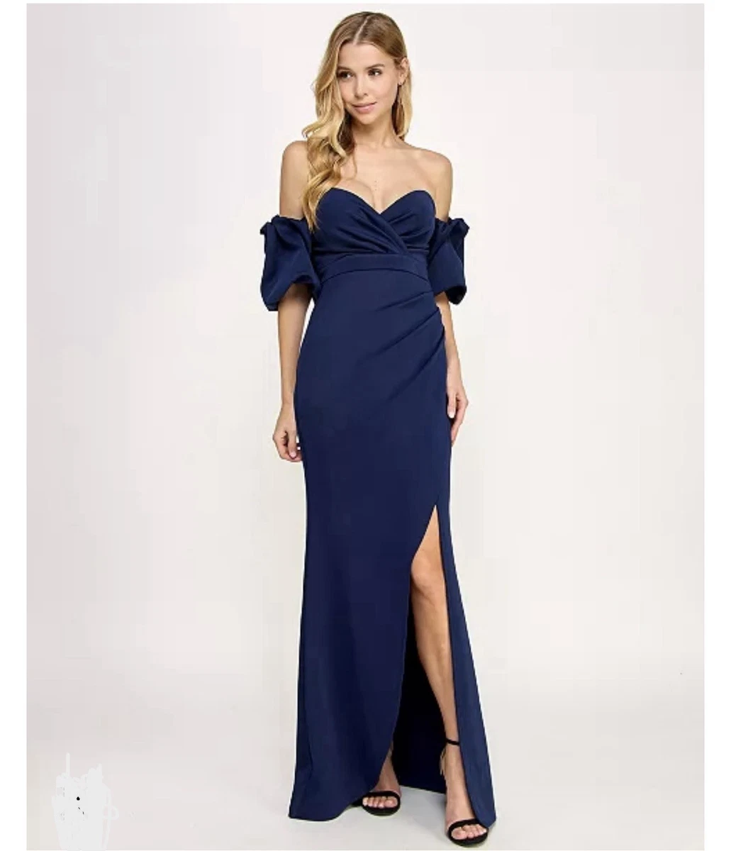 Women's Emerald Sundae for sale | eBay