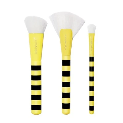 Tarte Sugar Rush Fly Squad Brush Set - Image 1 of 4