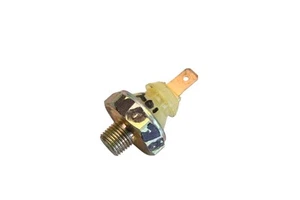 Aftermarket 201-1078, 0344 101 058, 0344101058 Oil Pressure Switch NOS - Picture 1 of 3