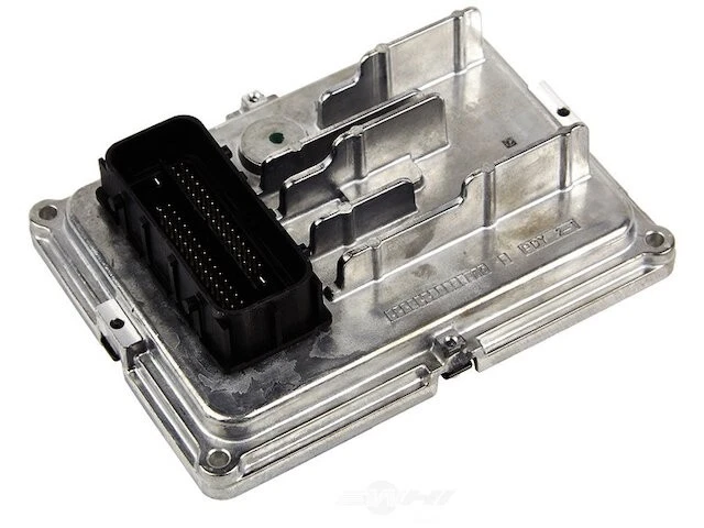 Módulo de control de transmisión para GMC Sierra 2500 HD 2015-2016 CG321JH Foto 1 de 1