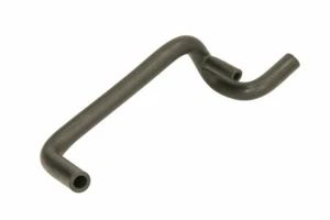 KOREA R90147 Intake Hose, air filter OE REPLACEMENT - Picture 1 of 4