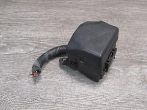 🥇01-03 LEXUS UCF30L LS430 MÓDULO DE CAJA RELÉ DE DESLIZAMIENTO DE TRACCIÓN 88263-30150 OEM - Imagen 1 de 12