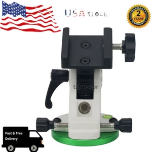 Star Adventurer Latitude EQ Base Equatorial Mount Accessory+5kg for Telescope tz - Picture 1 of 8