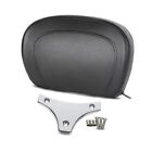Sissybar Back Pads C1 for Harley Davidson Electra Glide Ultra Classic 97-20
