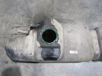 05 - 12 TANQUE DE COMBUSTIBLE NISSAN PATHFINDER 0108207458 Foto 1 de 4
