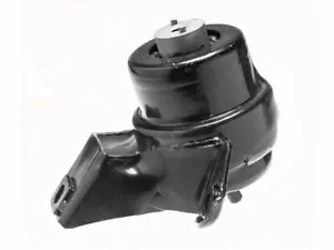 Front Left Engine Mount For 2019 GMC Sierra 1500 Limited 5.3L V8 VIN: C H136JF - Picture 1 of 1