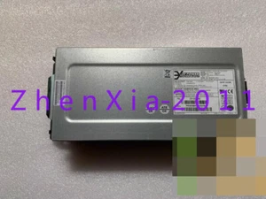 1PC Used 3Y YM-4461A Power source CP-1289R2 - Picture 1 of 2