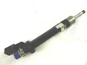 GENUINE VW ATLAS TOUAREG AUDI Q7 Fuel Injector 03H906036R 3.6 L V6 OEM C222 - Picture 1 of 7