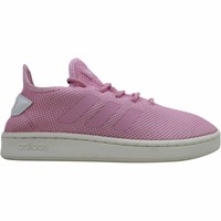 Adidas Courtpoint Base Cloud White/Core Black FY8415 Women's Size 7.5  Medium | eBay