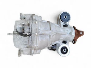 Infiniti Q50 15-22 Rear Differential Carrier RWD, 38301-4GD3A, D032, OEM, 2015, - Picture 1 of 5