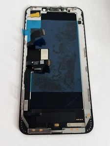 iPhone XS MAX ORIGINAL Apple ORIGINAL SERVICE PACK - 100% BESTE QUALITÄT NEU WOW - Bild 1 von 5