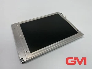 Sharp LCD Display LQ10D42 10,4 " a-Si Tft-Lcd 640x480 300 CD/m2 - Picture 1 of 9