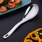 Spoon Rest Stainless Steel Kitchen Appliences Cookware Serving