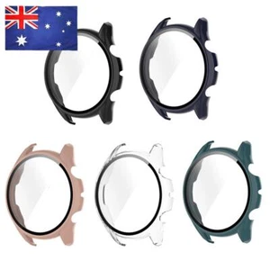 Watch Protective Case for Amazfit GTR3/GTR3 Pro Smartwatch Screen Protector - Zdjęcie 1 z 15