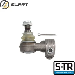 TIE ROD END STR-20A564 FOR JOHN DEERE AL66090 - Picture 1 of 7