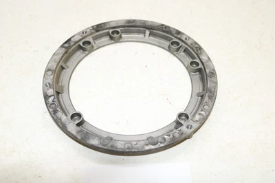 Conector de brida de retroceso de motor Ski-doo Mxz Tnt 600 Carb Xp 2011 Foto 1 de 4