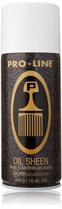 Oil Sheen Spray, 10 Ounce - Picture 1 of 2
