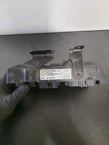 2003-2004 Ford F250 F350 6.0L Diesel Interior Relay Fuse Box 3C3T-14A067-ED OEM - Bild 1 von 6